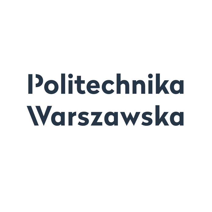 podstawowa-wersja-nowego-logo-politechniki-warszawskiej