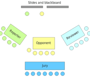 about IYPT graphics