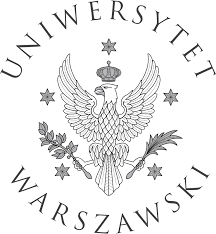 uw logo